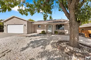 615 Twinflower Dr, Canon City, CO 81212 - Photo 2