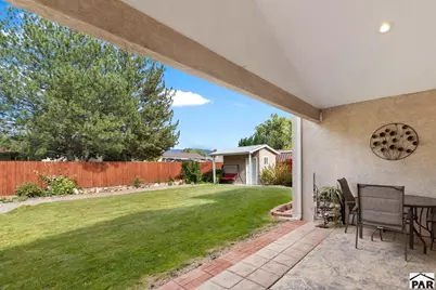 615 Twinflower Dr, Canon City, CO 81212 - Photo 6