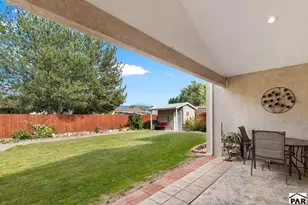 615 Twinflower Dr, Canon City, CO 81212 - Photo 6