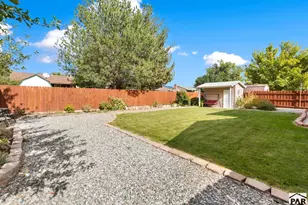 615 Twinflower Dr, Canon City, CO 81212 - Photo 4