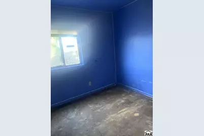 1630 E 4th St, Pueblo, CO 81001 - Photo 8