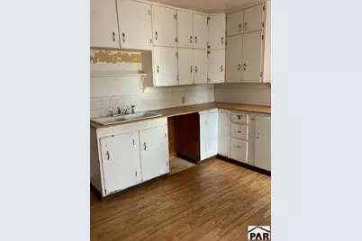 911 Veta Ave, Pueblo, CO 81004 - Photo 10