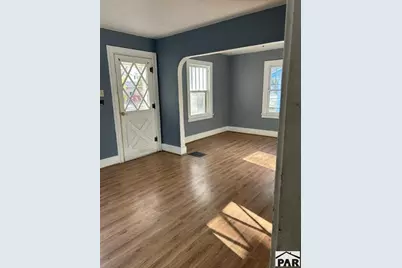 911 Veta Ave, Pueblo, CO 81004 - Photo 4