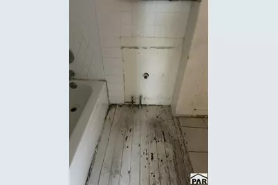 911 Veta Ave, Pueblo, CO 81004 - Photo 16