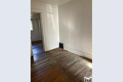 911 Veta Ave, Pueblo, CO 81004 - Photo 12