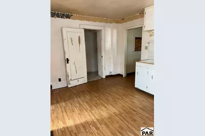 911 Veta Ave, Pueblo, CO 81004 - Photo 8