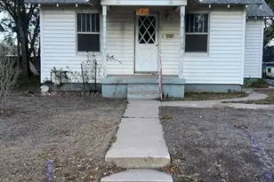 911 Veta Ave, Pueblo, CO 81004 - Photo 1