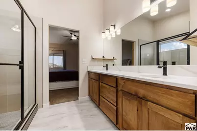 1143 E Purcell Lane, Pueblo West, CO 81007 - Photo 22