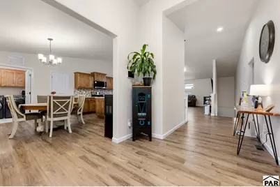 1143 E Purcell Lane, Pueblo West, CO 81007 - Photo 4
