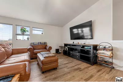 1143 E Purcell Lane, Pueblo West, CO 81007 - Photo 8