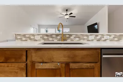 1143 E Purcell Lane, Pueblo West, CO 81007 - Photo 16