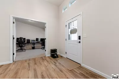 1143 E Purcell Lane, Pueblo West, CO 81007 - Photo 6