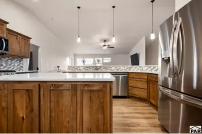 1143 E Purcell Lane, Pueblo West, CO 81007 - Photo 14