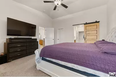 1143 E Purcell Lane, Pueblo West, CO 81007 - Photo 20