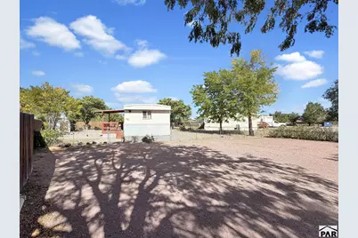 63 E Dante Pl, Pueblo West, CO 81007 - Photo 14
