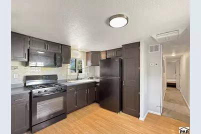 63 E Dante Pl, Pueblo West, CO 81007 - Photo 6