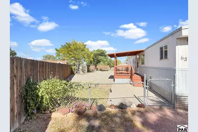 63 E Dante Pl, Pueblo West, CO 81007 - Photo 2