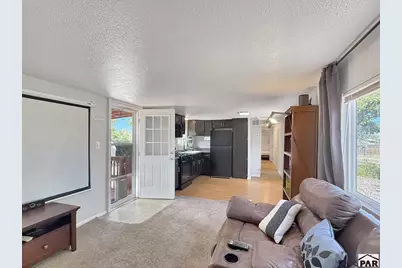 63 E Dante Pl, Pueblo West, CO 81007 - Photo 4