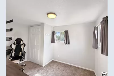 63 E Dante Pl, Pueblo West, CO 81007 - Photo 12