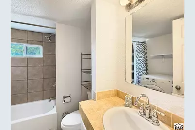 63 E Dante Pl, Pueblo West, CO 81007 - Photo 10