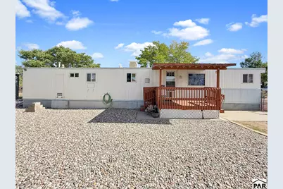 63 E Dante Pl, Pueblo West, CO 81007 - Photo 16