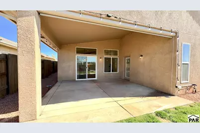 805 Thorncrest Dr, Pueblo, CO 81005 - Photo 18