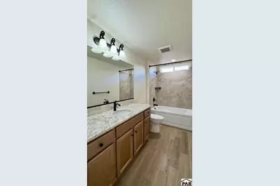 805 Thorncrest Dr, Pueblo, CO 81005 - Photo 12