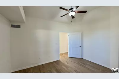 805 Thorncrest Dr, Pueblo, CO 81005 - Photo 6
