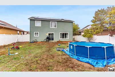 5302 Red Cedar Court, Pueblo, CO 81005 - Photo 20