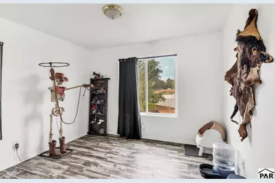 5302 Red Cedar Court, Pueblo, CO 81005 - Photo 12