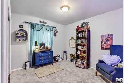 5302 Red Cedar Court, Pueblo, CO 81005 - Photo 18
