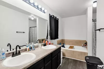 5302 Red Cedar Court, Pueblo, CO 81005 - Photo 14