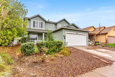 5302 Red Cedar Court, Pueblo, CO 81005 - Photo 2