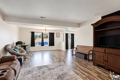 5302 Red Cedar Court, Pueblo, CO 81005 - Photo 4