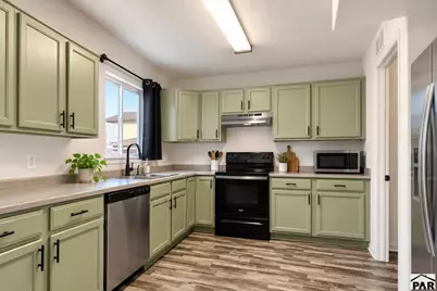 5302 Red Cedar Court, Pueblo, CO 81005 - Photo 8
