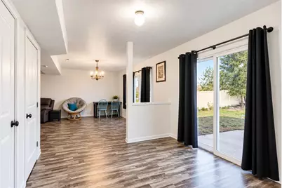 5302 Red Cedar Court, Pueblo, CO 81005 - Photo 6