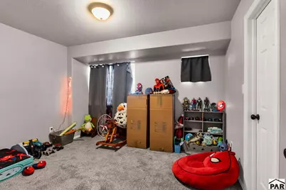 5302 Red Cedar Court, Pueblo, CO 81005 - Photo 16