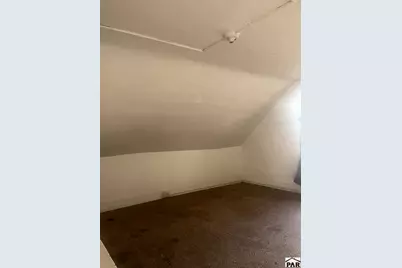 111 W 14th St, Pueblo, CO 81003 - Photo 10