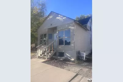 111 W 14th St, Pueblo, CO 81003 - Photo 12