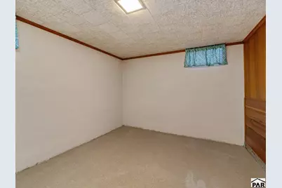 2037 Cedar St, Pueblo, CO 81004 - Photo 26
