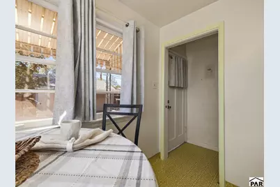 2037 Cedar St, Pueblo, CO 81004 - Photo 22