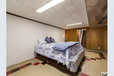 2037 Cedar St, Pueblo, CO 81004 - Photo 28