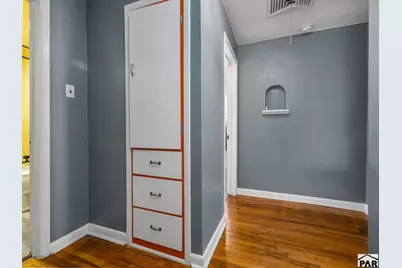 2037 Cedar St, Pueblo, CO 81004 - Photo 14