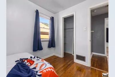 2037 Cedar St, Pueblo, CO 81004 - Photo 18