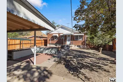 2037 Cedar St, Pueblo, CO 81004 - Photo 8
