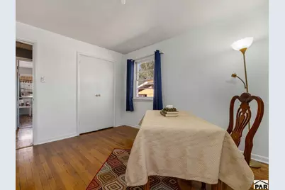 2037 Cedar St, Pueblo, CO 81004 - Photo 16