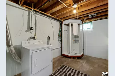 2037 Cedar St, Pueblo, CO 81004 - Photo 24