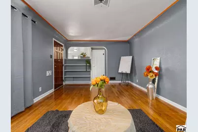 2037 Cedar St, Pueblo, CO 81004 - Photo 12