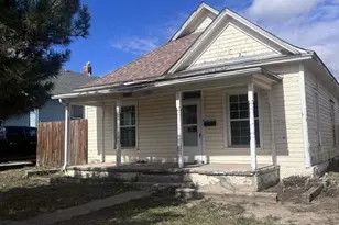 132 St Louis, Pueblo, CO 81004 - Photo 1