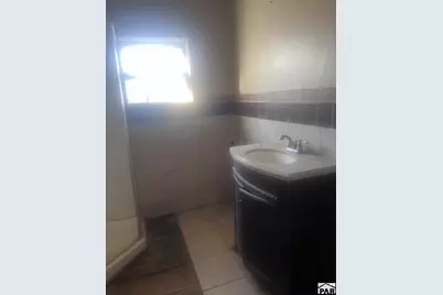 132 St Louis, Pueblo, CO 81004 - Photo 8